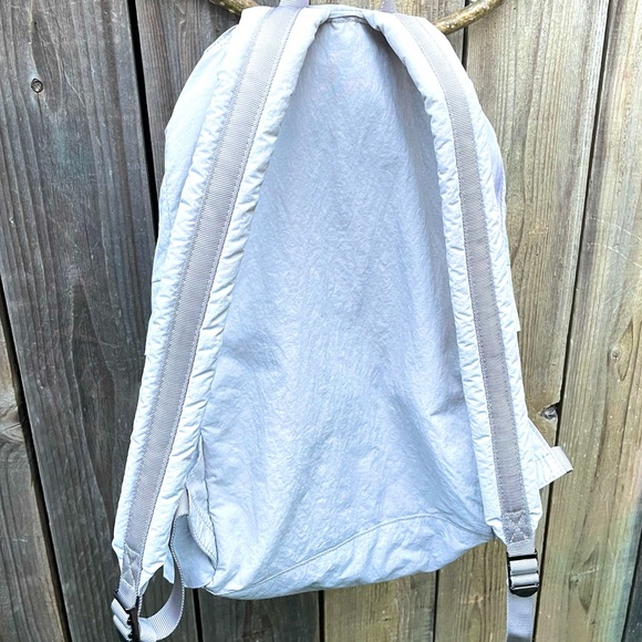 Lululemon On My Level Rucksack - Picture 5 of 11